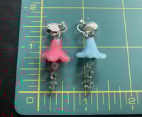 Image 4 of Dewdrop Lillys