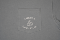 Image 3 of Grey T-Shirt