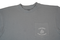Image 2 of Grey T-Shirt