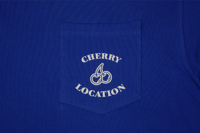 Image 3 of Blue T-Shirt