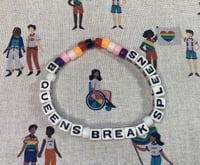 Image 1 of Be Queens