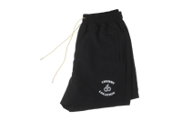 Image 2 of Black Shorts