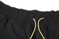 Image 4 of Black Shorts