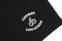 Image 3 of Black Shorts