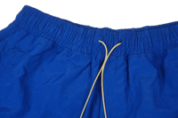 Image 4 of Blue Shorts