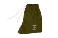 Image 2 of Khaki Shorts