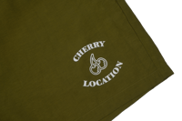 Image 4 of Khaki Shorts