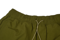 Image 3 of Khaki Shorts