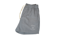 Image 2 of Grey Shorts