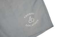 Image 3 of Grey Shorts