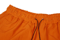 Image 4 of Orange Shorts