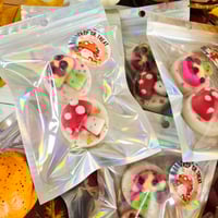 Image 6 of Trip or Treat 2pk