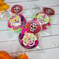 Image 6 of Day of the Dead (1)