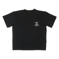 Image 1 of Black T-Shirt