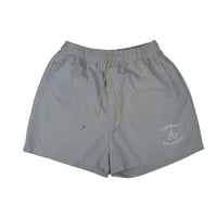 Image 1 of Grey Shorts