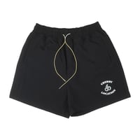 Image 1 of Black Shorts