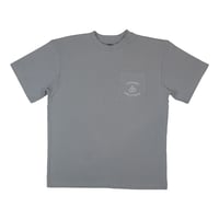 Image 1 of Grey T-Shirt