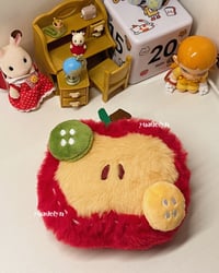 Image 3 of Apple Pouch