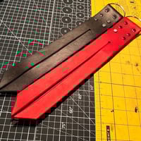 Image 1 of Heavy Striker