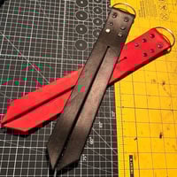 Image 3 of Heavy Striker