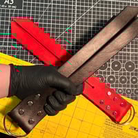 Image 2 of Heavy Striker