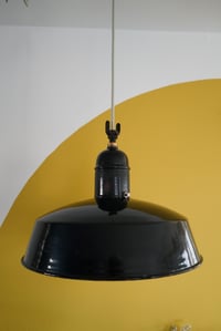 Image 1 of #20