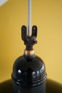 Image 3 of #20