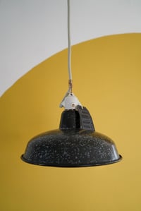 Image 2 of #19