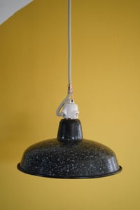 Image 1 of #19