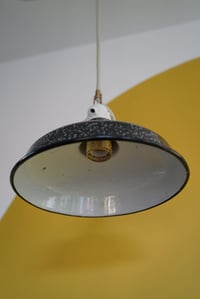 Image 5 of #19