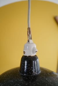 Image 3 of #19