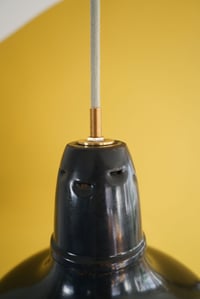 Image 4 of #17.7