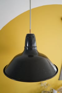 Image 1 of #17.7
