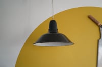 Image 2 of #17.7