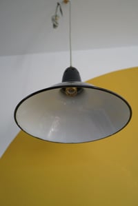 Image 5 of #17.7