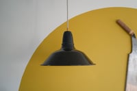 Image 3 of #17.7
