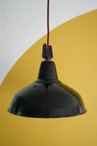 Image 2 of #12