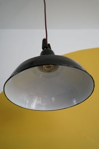 Image 4 of #12