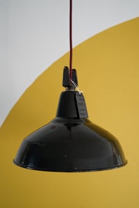 Image 1 of #12