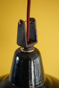 Image 3 of #12