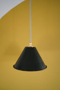 Image 2 of #3