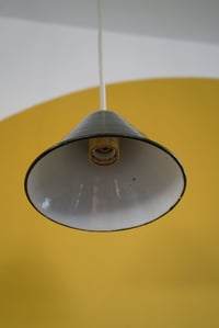 Image 5 of #3