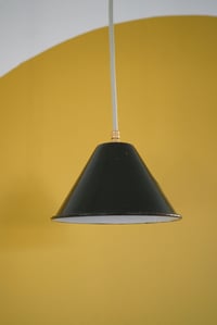 Image 1 of #3