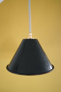 Image 3 of #3