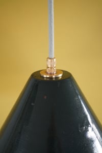 Image 4 of #3