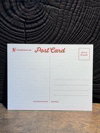 Image 2 of Get Your Passport