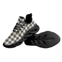 Image 6 of Women's  MaxSoul Shoes- Palaka and Tiare