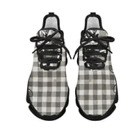 Image 7 of Women's  MaxSoul Shoes- Palaka and Tiare