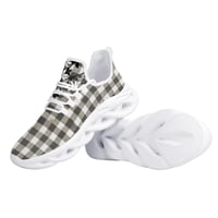 Image 12 of Women's  MaxSoul Shoes- Palaka and Tiare