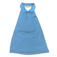 Image 1 of POLO MAMACITA